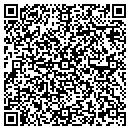 QR code with Doctor Hardwoods contacts