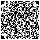 QR code with Tco Computer Service Inc contacts