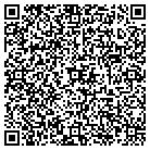 QR code with Nextran Truck Center Kennesaw contacts