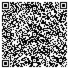 QR code with Timeline Management LLC contacts