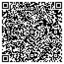 QR code with A B C Bottles contacts