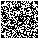 QR code with Mom of World Sews contacts