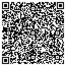 QR code with Graylink Messaging contacts