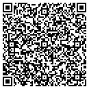 QR code with Sigman Appraisal contacts