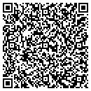 QR code with Terminix contacts