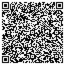 QR code with Jazzercise contacts