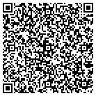 QR code with Georgia Chapter National Spa contacts