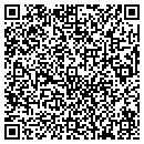 QR code with Todd Sizemore contacts