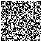 QR code with Bridge Country Store contacts