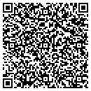 QR code with Larry Crews contacts