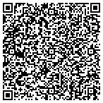 QR code with Anderson Cmpt Consulting Services contacts