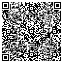 QR code with FMD Nix Nox contacts