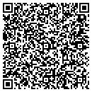 QR code with Techno Fashion contacts