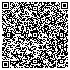 QR code with Cece Management Ent Corp contacts