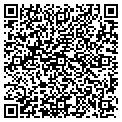 QR code with Macy's contacts