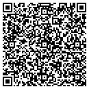 QR code with Scott Properties contacts