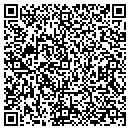 QR code with Rebecca P Dally contacts