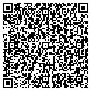 QR code with Stans Lock & Key contacts