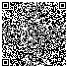 QR code with Project Development Servi contacts