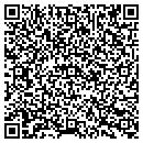 QR code with Concerted Services Inc contacts