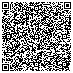 QR code with Capitol South Financial Services contacts