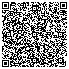 QR code with Bumper To Bumper Manchester contacts