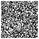 QR code with Effingham Cnty Indus Dev Auth contacts