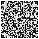 QR code with Tidwell Dewitt contacts