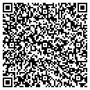 QR code with Collection & Reporting contacts