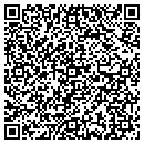 QR code with Howard & Whatley contacts