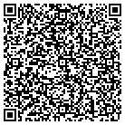 QR code with Network Technologies Inc contacts