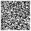 QR code with Taylor's Egg Farm contacts
