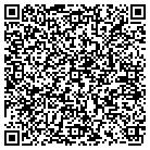 QR code with Baker County Superior Court contacts