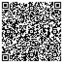 QR code with ARMUSIC1.COM contacts