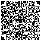 QR code with Michelles Celestial Design contacts