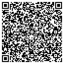 QR code with Bulldawg Fence Co contacts