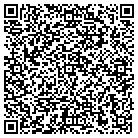 QR code with Finish Line Auto Sales contacts