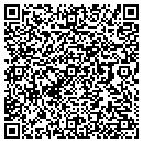 QR code with Pcvision LLC contacts