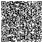 QR code with Gore Property Management contacts
