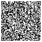 QR code with Sequoia Lawn & Landscape contacts