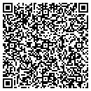 QR code with Skc America Inc contacts