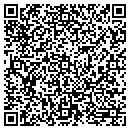 QR code with Pro Tune & Lube contacts