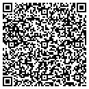 QR code with Ddi Divine Design contacts