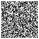 QR code with Jerrys Speed & Machine contacts