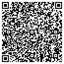 QR code with Boddie Medical contacts