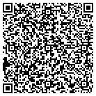 QR code with West Point Foundry & Mach Co contacts