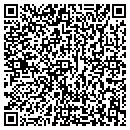 QR code with Anchor & Assoc contacts