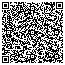 QR code with Any Gutter Cleaned contacts