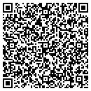 QR code with Advanced Clinic contacts