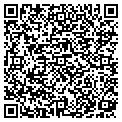 QR code with Chevron contacts
